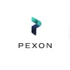 pexon