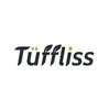 tuffluss